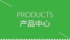 江苏省全自动芋圆机价格